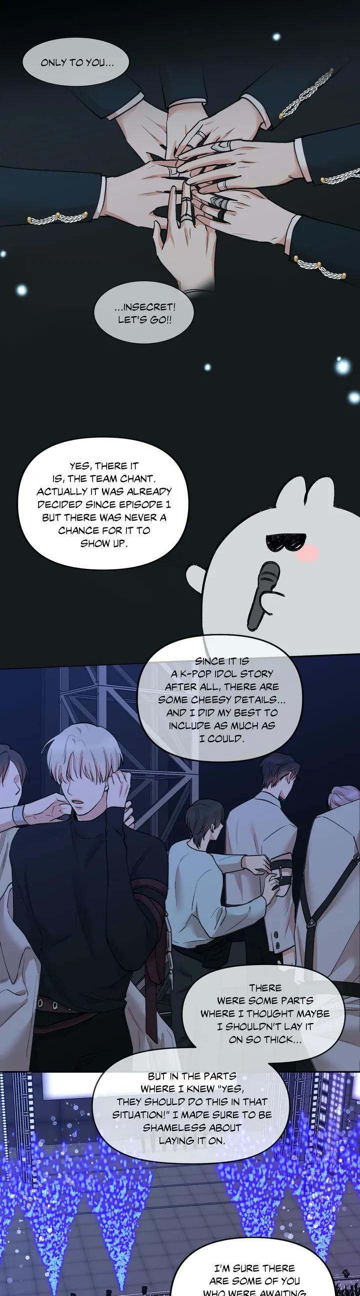 Insecret-By-Leepado-Season-2-Eng page 8