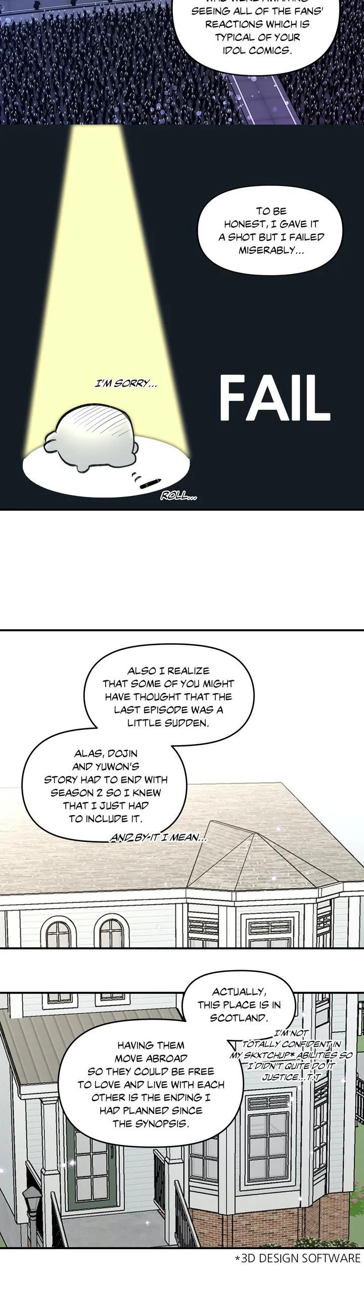Insecret-By-Leepado-Season-2-Eng page 9