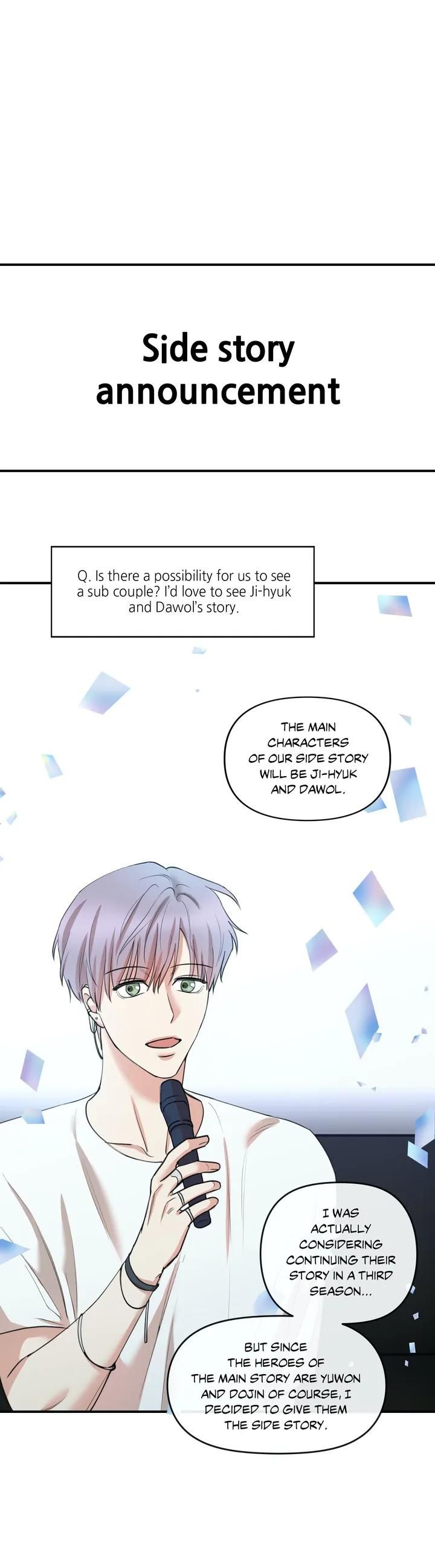 Insecret-By-Leepado-Season-2-Eng page 10