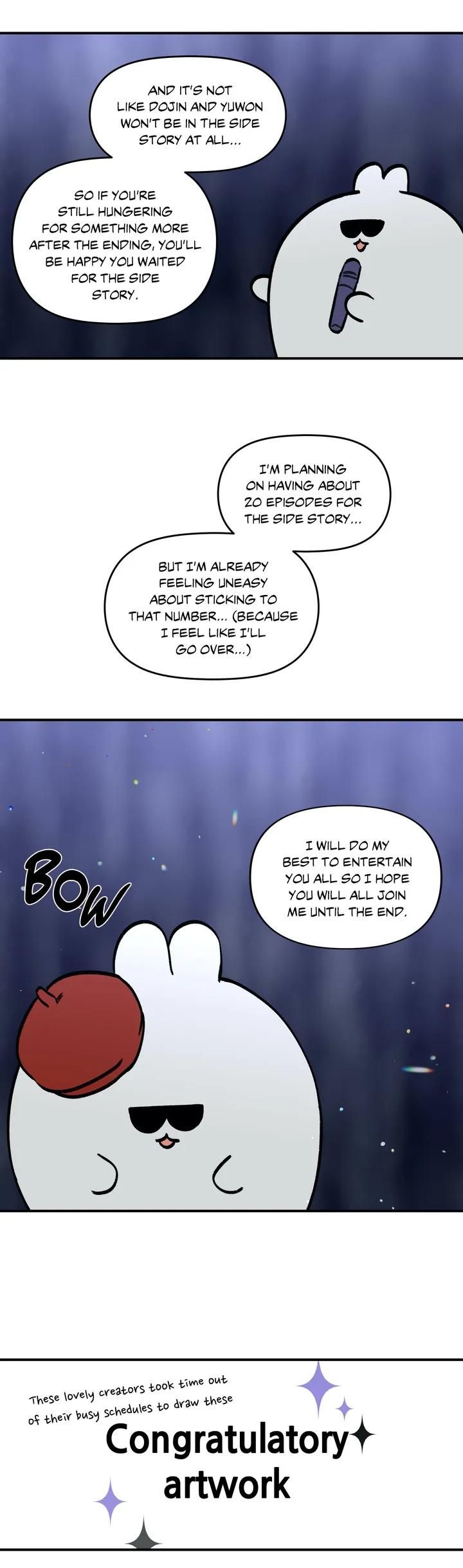 Insecret-By-Leepado-Season-2-Eng page 11