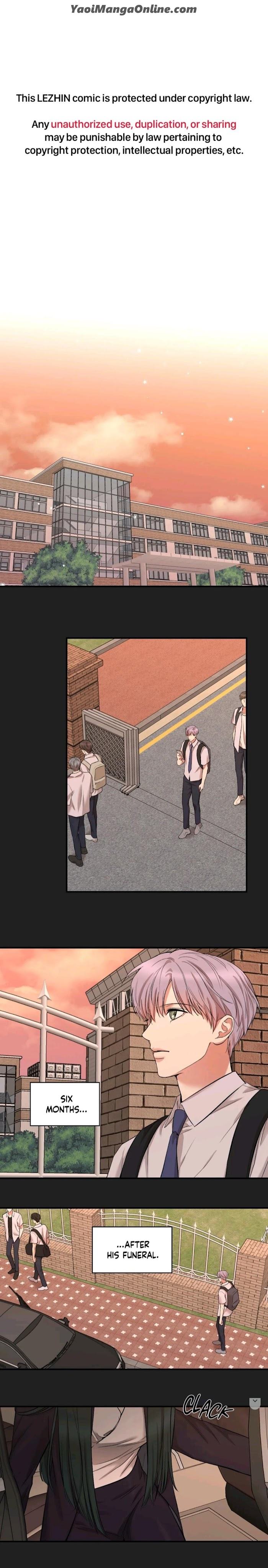 Insecret-By-Leepado-Season-2-Eng chapter_036 thumbnail