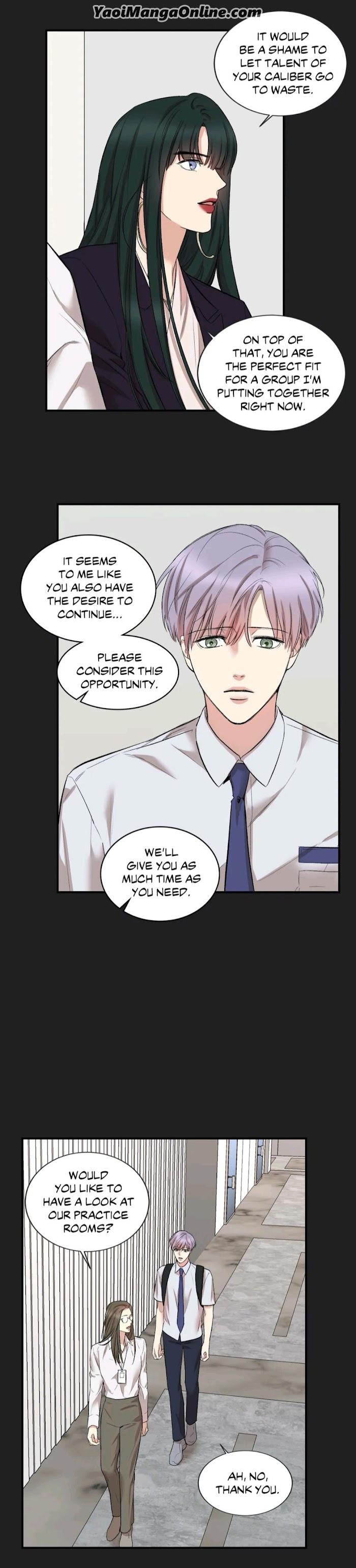 Insecret-By-Leepado-Season-2-Eng page 4