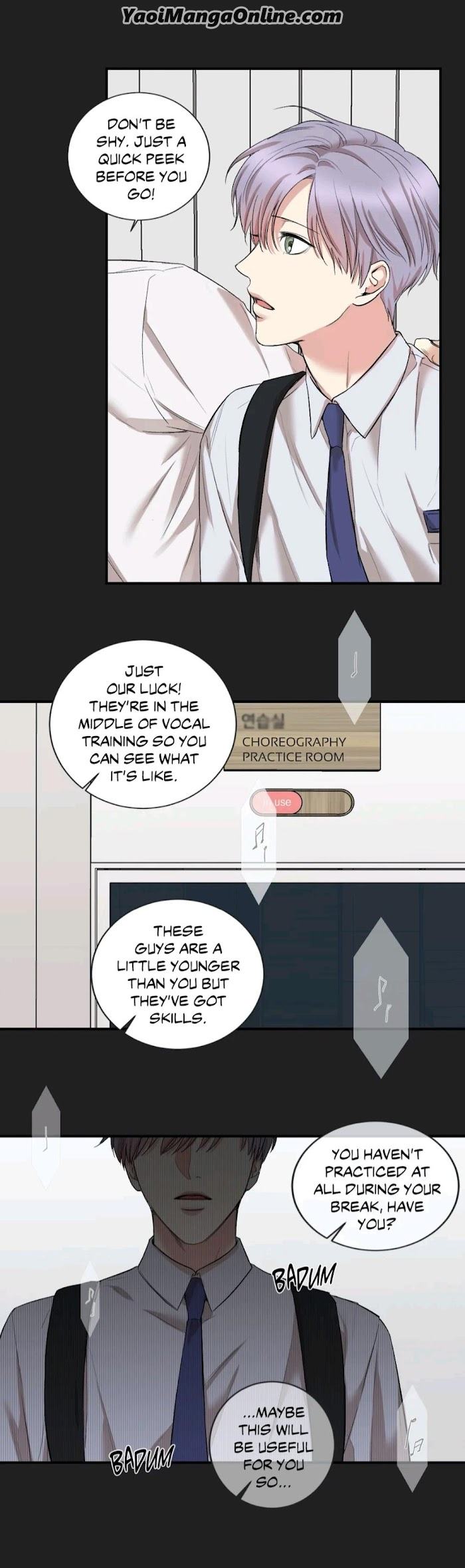 Insecret-By-Leepado-Season-2-Eng page 5