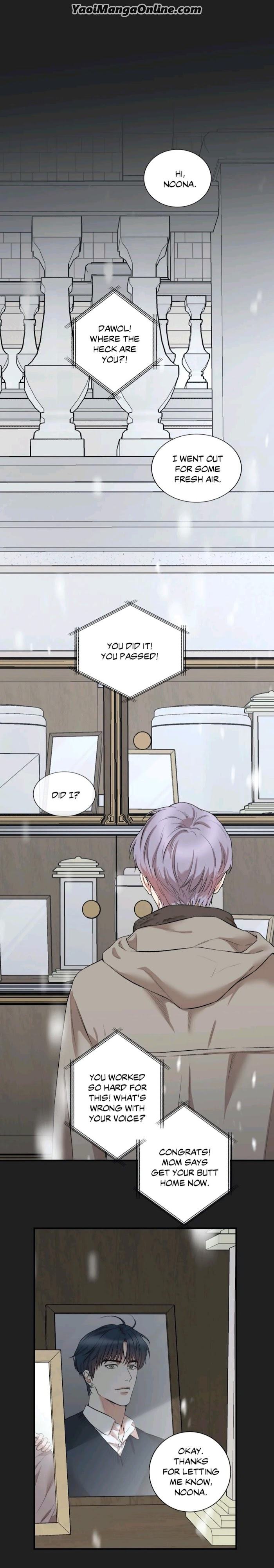 Insecret-By-Leepado-Season-2-Eng page 11