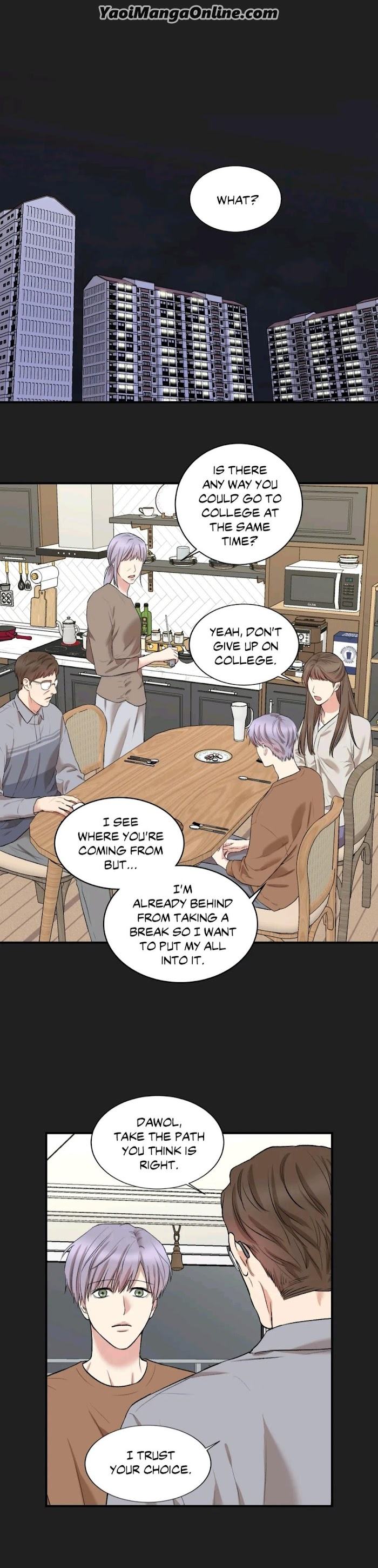 Insecret-By-Leepado-Season-2-Eng page 14