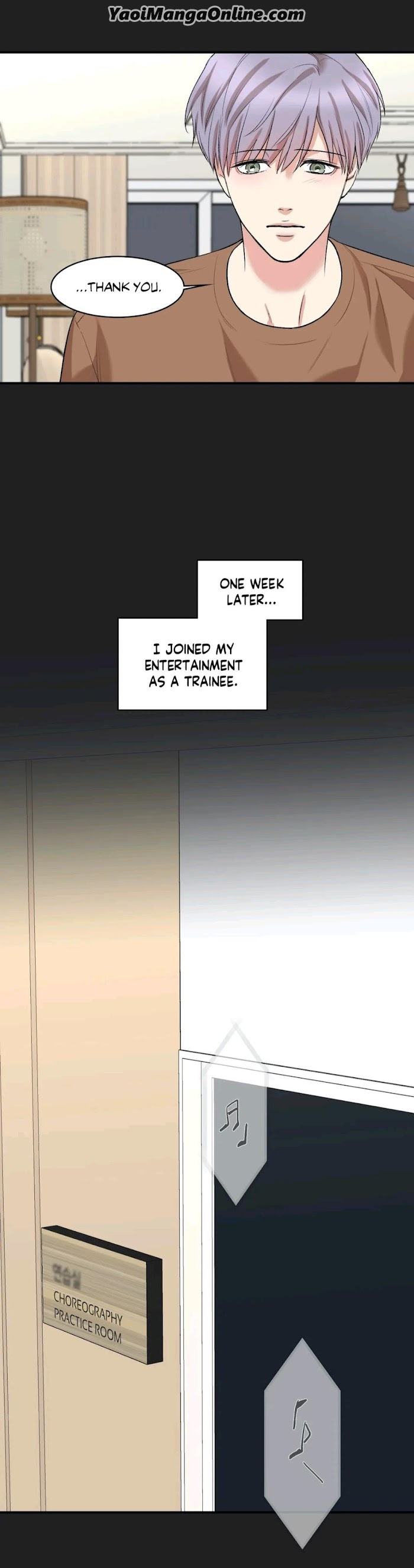 Insecret-By-Leepado-Season-2-Eng page 15