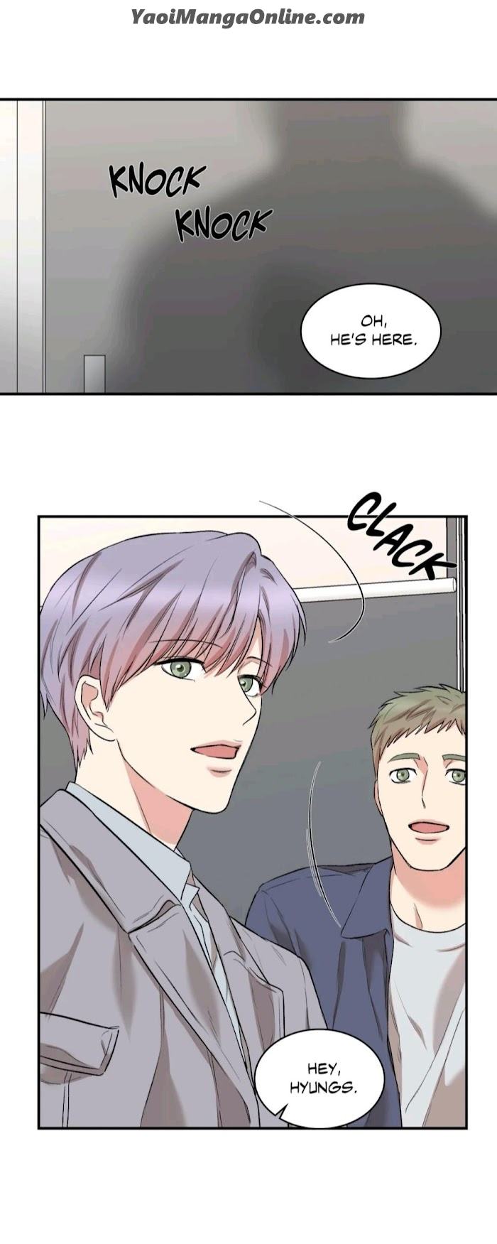 Insecret-By-Leepado-Season-2-Eng page 20