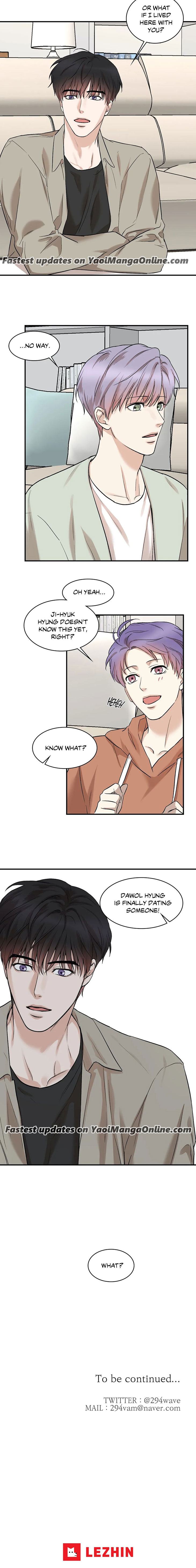 Insecret-By-Leepado-Season-2-Eng page 4