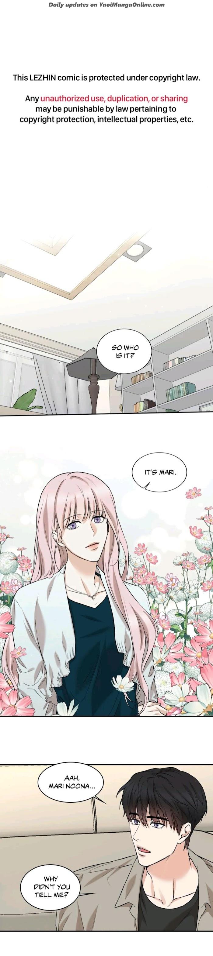 Insecret-By-Leepado-Season-2-Eng chapter_038 thumbnail