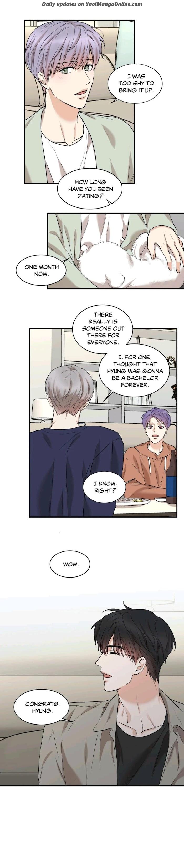 Insecret-By-Leepado-Season-2-Eng page 2