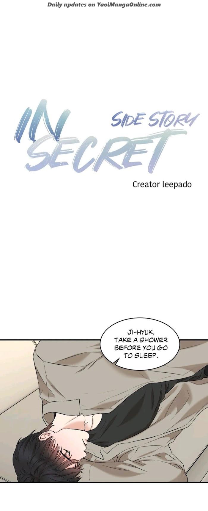 Insecret-By-Leepado-Season-2-Eng page 3