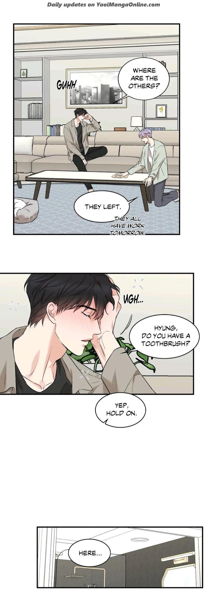 Insecret-By-Leepado-Season-2-Eng page 4
