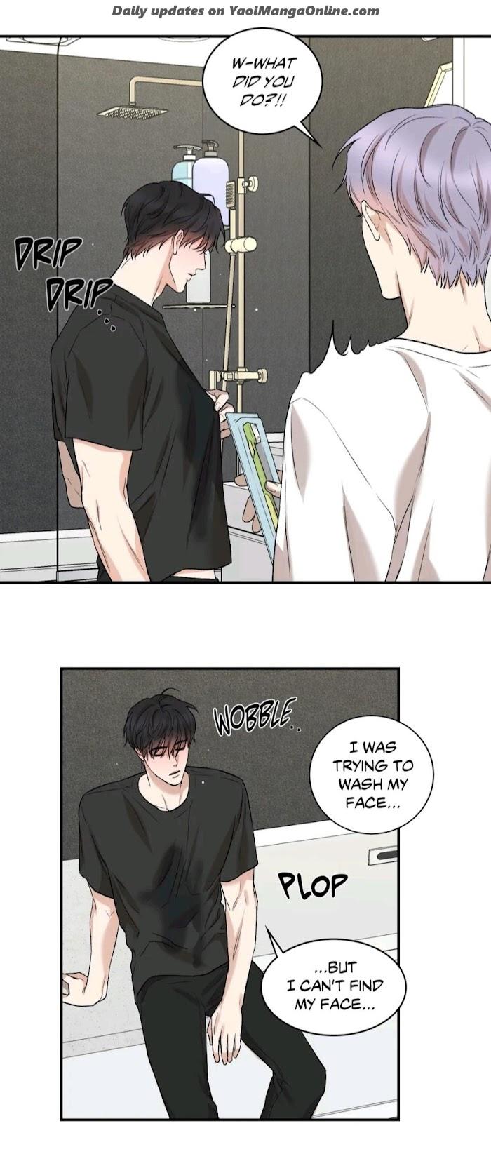 Insecret-By-Leepado-Season-2-Eng page 5