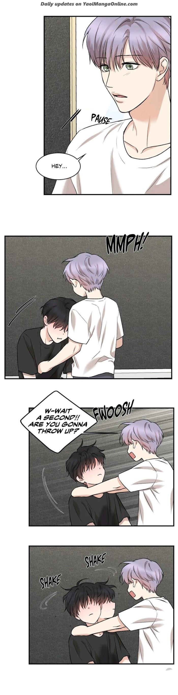 Insecret-By-Leepado-Season-2-Eng page 7