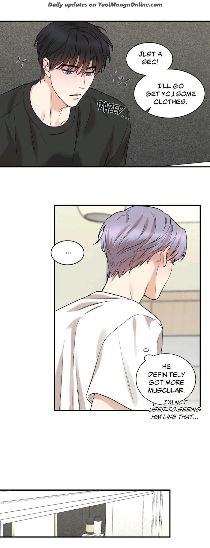 Insecret-By-Leepado-Season-2-Eng page 8