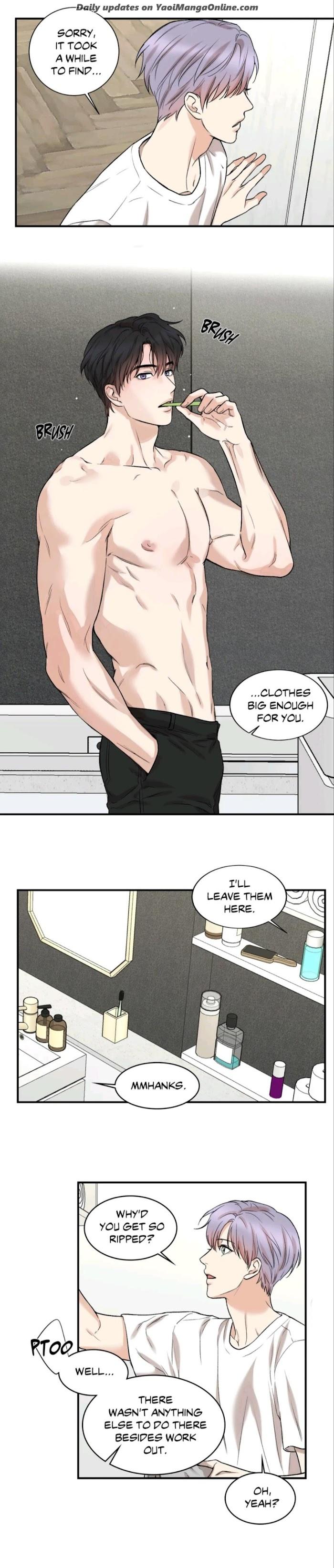 Insecret-By-Leepado-Season-2-Eng page 9