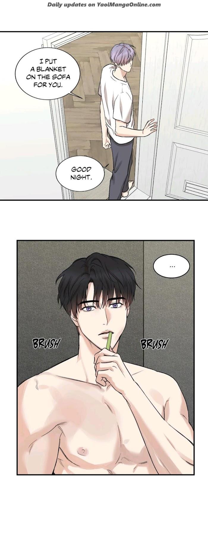 Insecret-By-Leepado-Season-2-Eng page 10
