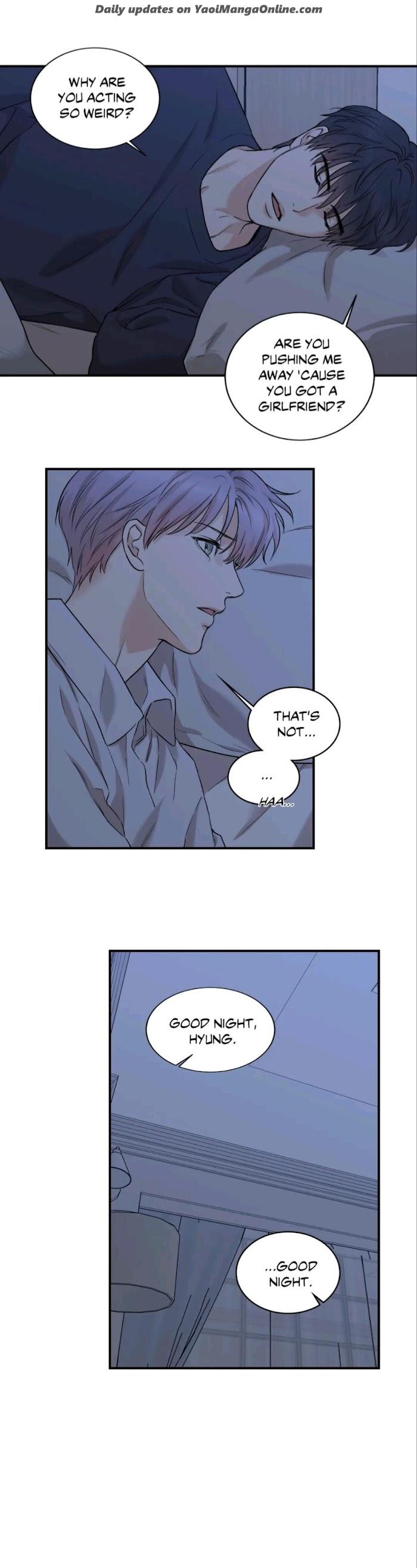Insecret-By-Leepado-Season-2-Eng page 12