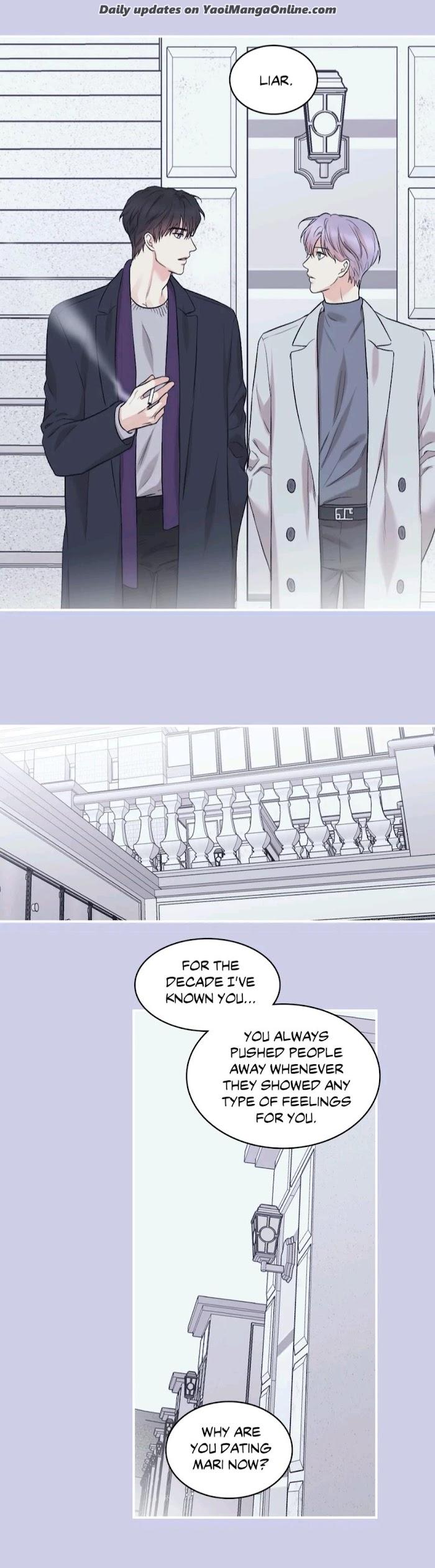 Insecret-By-Leepado-Season-2-Eng page 14