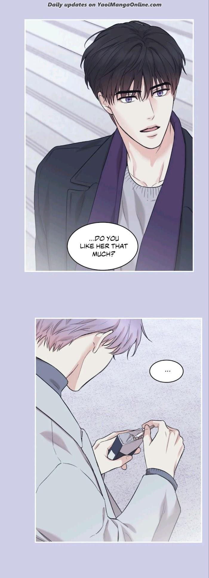 Insecret-By-Leepado-Season-2-Eng page 15