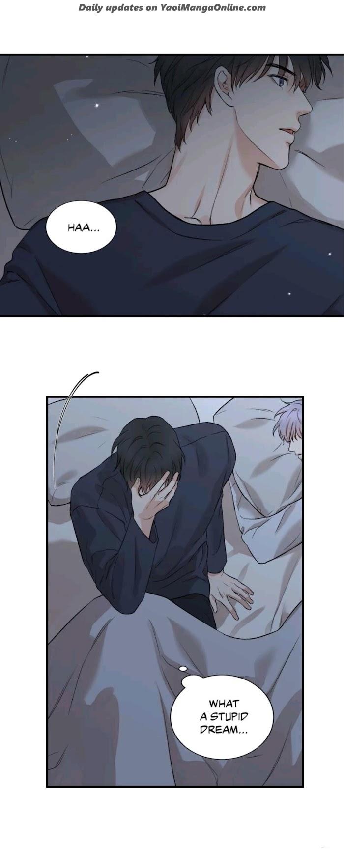 Insecret-By-Leepado-Season-2-Eng page 18
