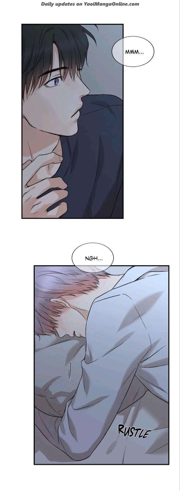 Insecret-By-Leepado-Season-2-Eng page 19