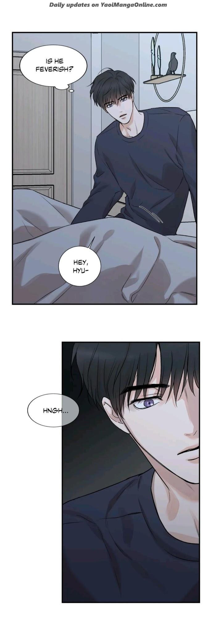 Insecret-By-Leepado-Season-2-Eng page 20