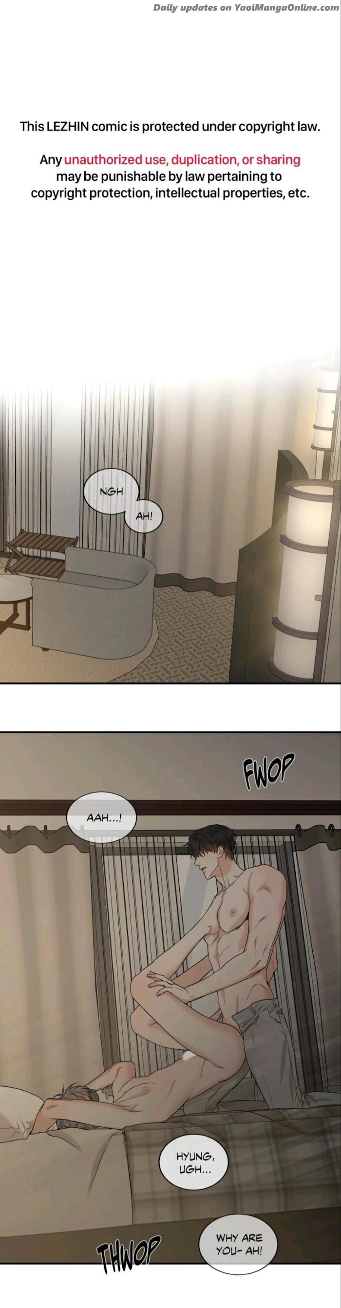 Insecret-By-Leepado-Season-2-Eng chapter_040 thumbnail
