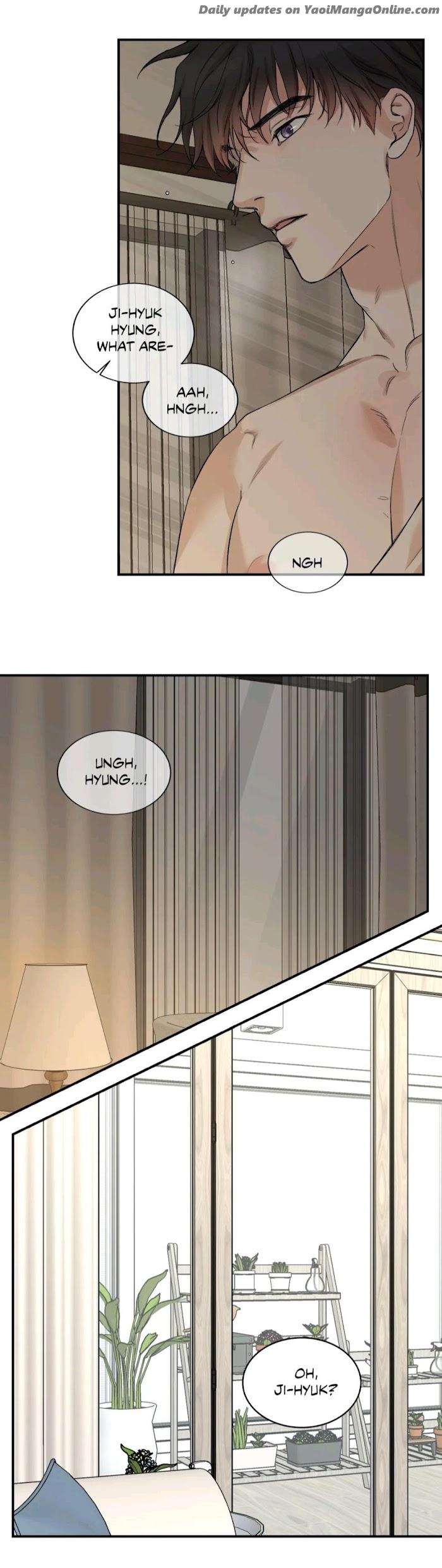 Insecret-By-Leepado-Season-2-Eng page 2