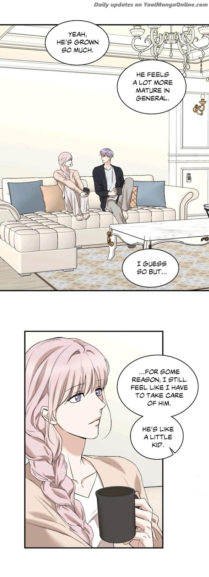 Insecret-By-Leepado-Season-2-Eng page 3