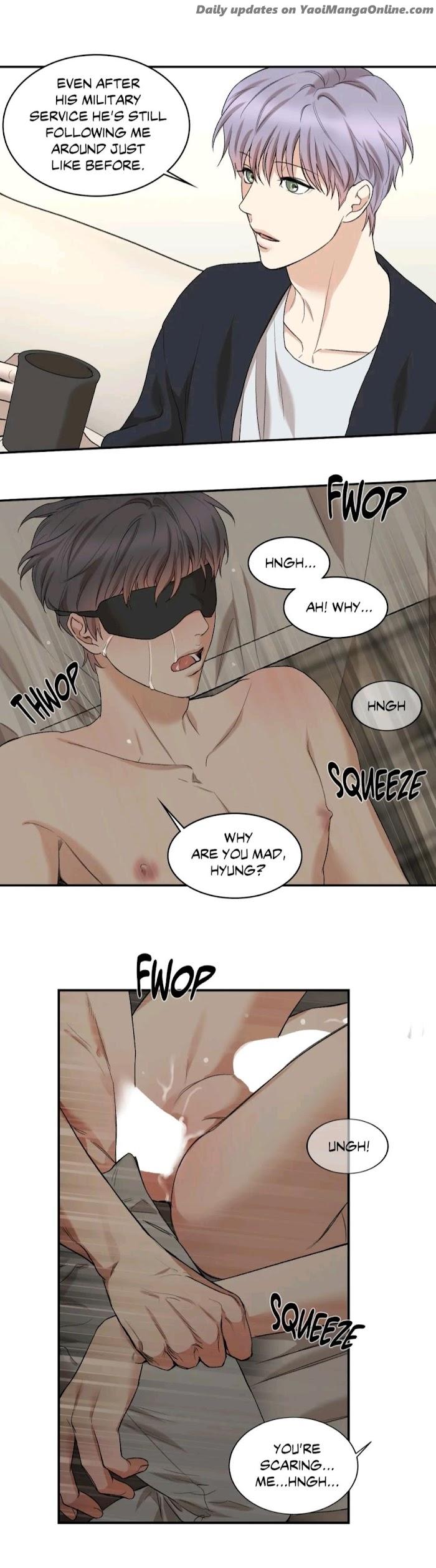 Insecret-By-Leepado-Season-2-Eng page 4