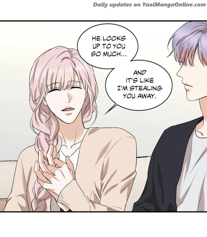 Insecret-By-Leepado-Season-2-Eng page 6