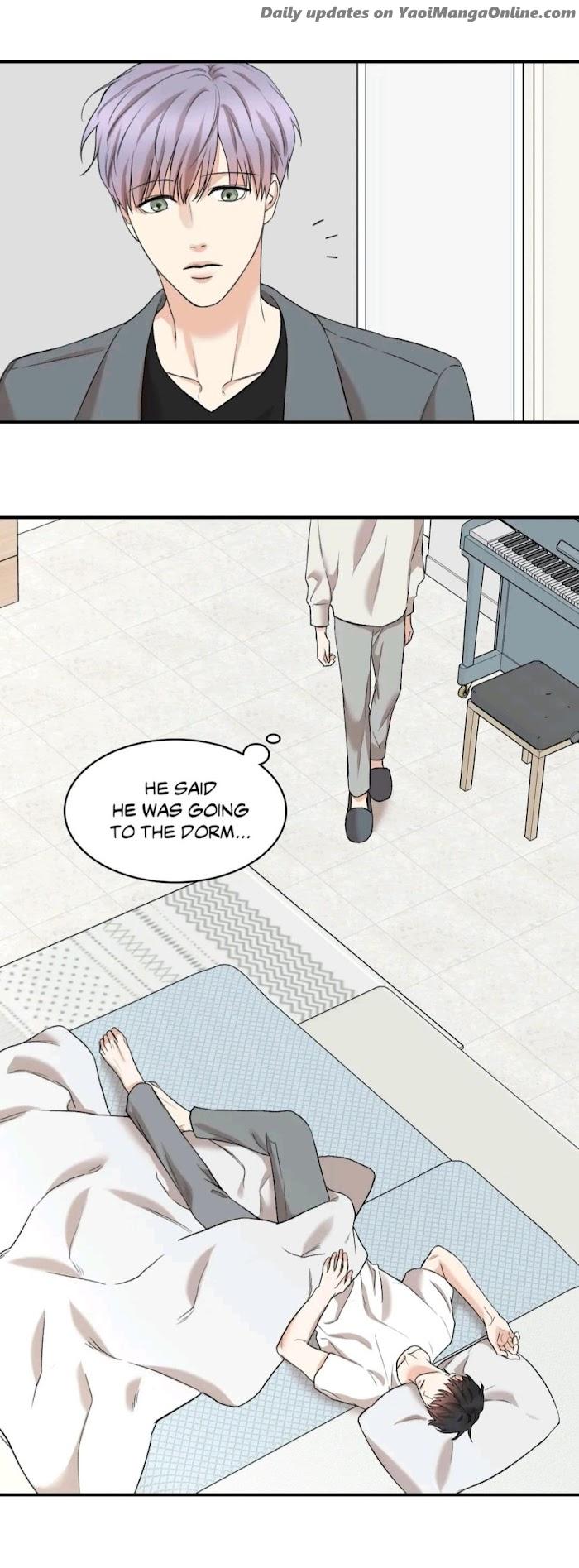 Insecret-By-Leepado-Season-2-Eng page 8