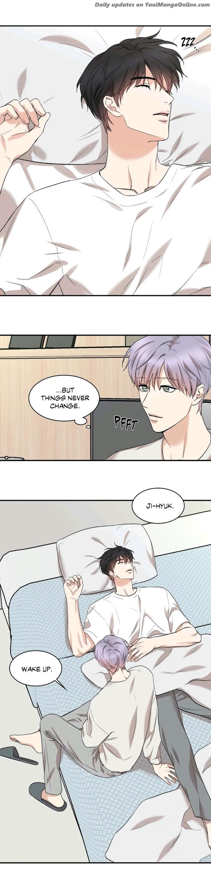 Insecret-By-Leepado-Season-2-Eng page 9