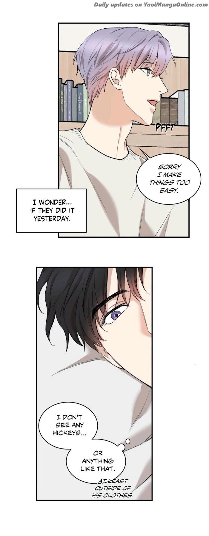 Insecret-By-Leepado-Season-2-Eng page 11