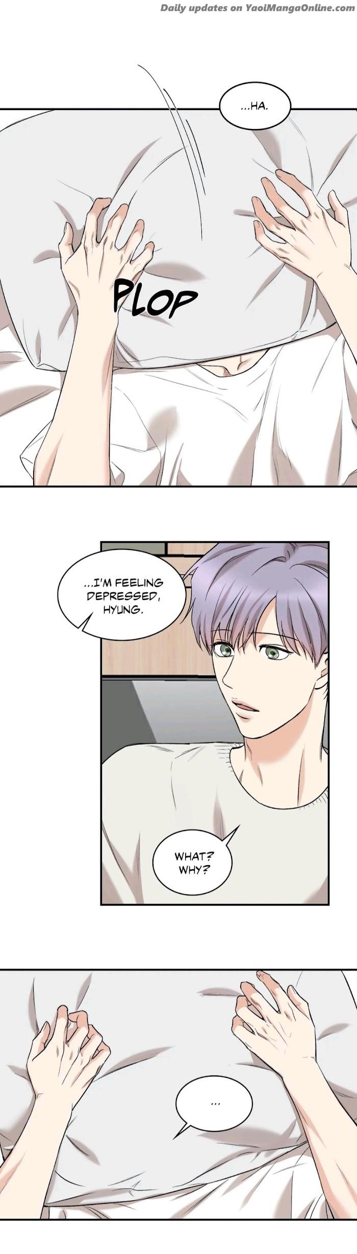 Insecret-By-Leepado-Season-2-Eng page 12