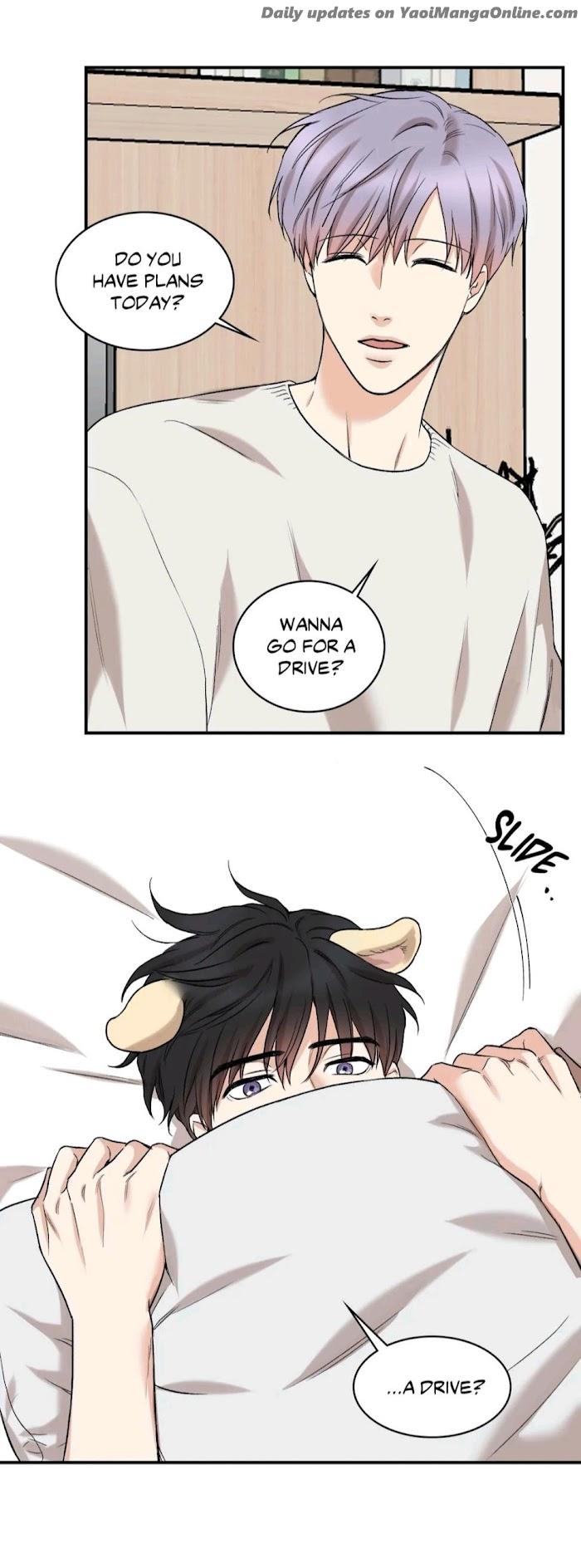 Insecret-By-Leepado-Season-2-Eng page 13