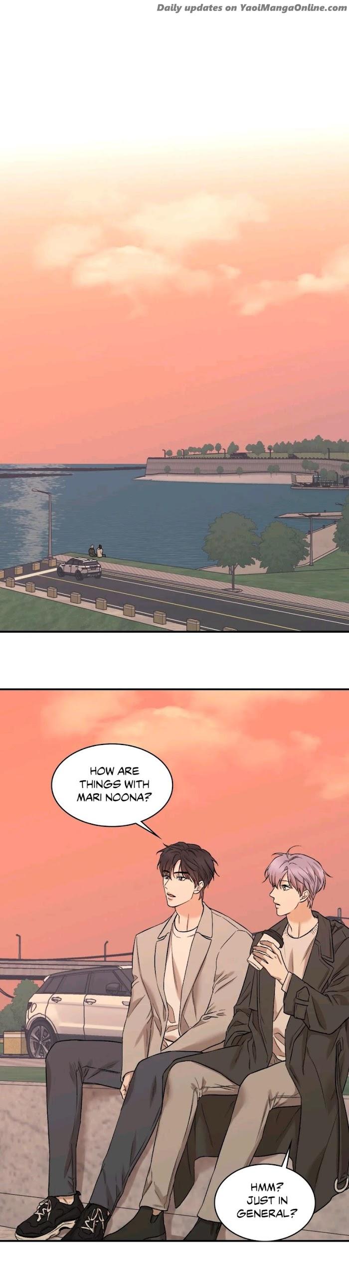 Insecret-By-Leepado-Season-2-Eng page 14