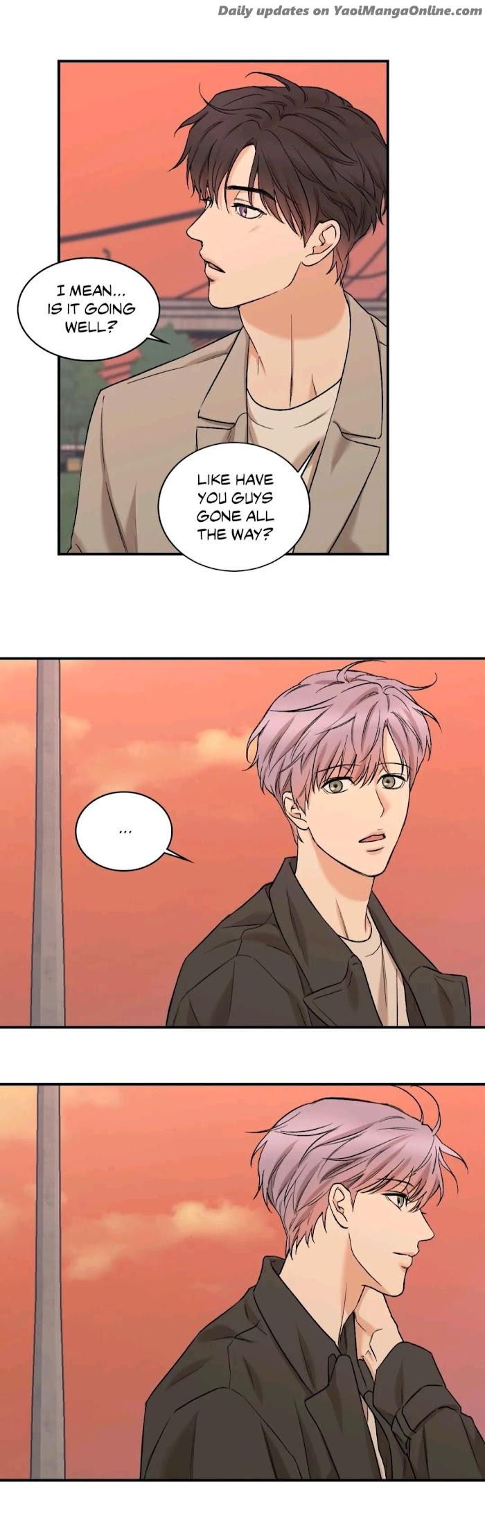 Insecret-By-Leepado-Season-2-Eng page 15