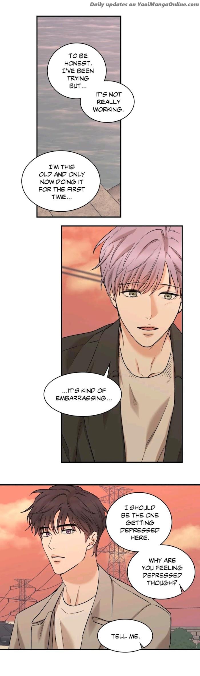 Insecret-By-Leepado-Season-2-Eng page 16