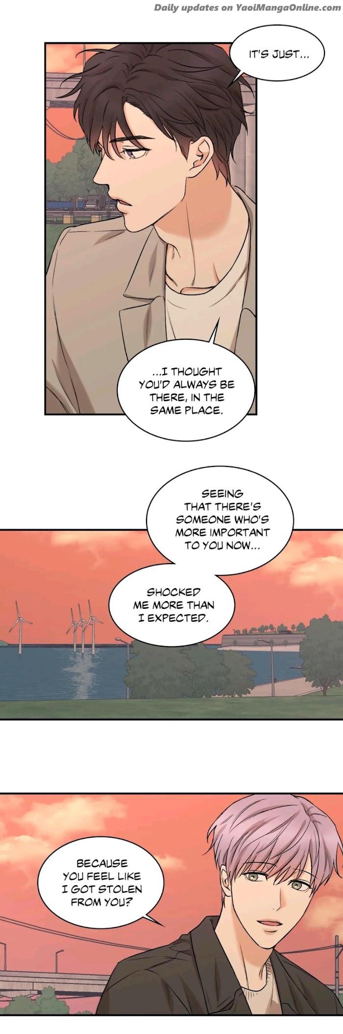 Insecret-By-Leepado-Season-2-Eng page 17