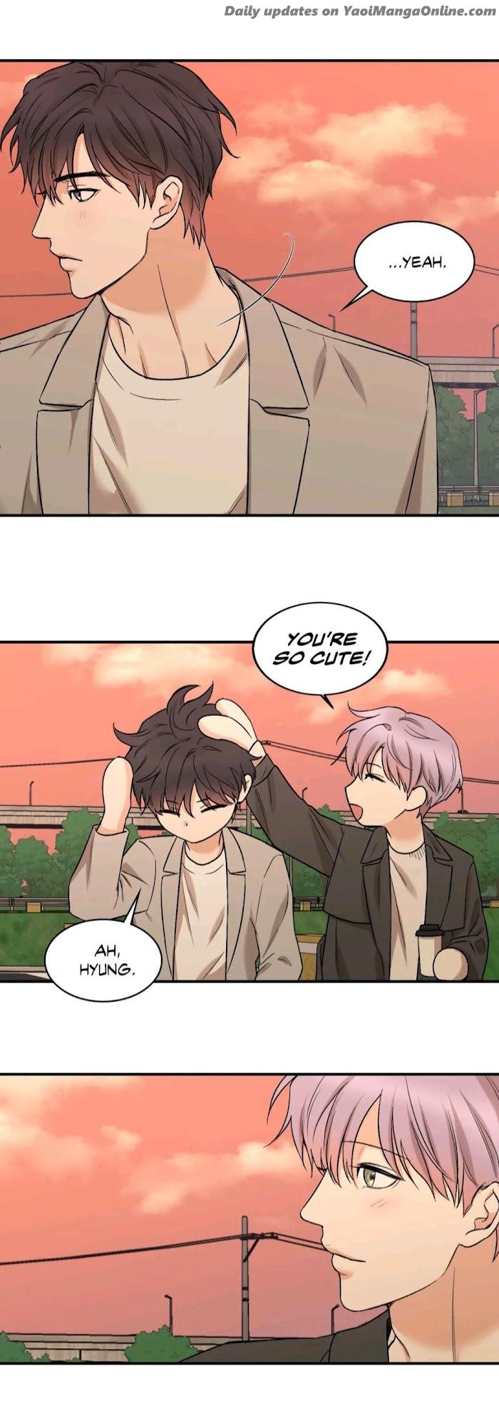 Insecret-By-Leepado-Season-2-Eng page 18