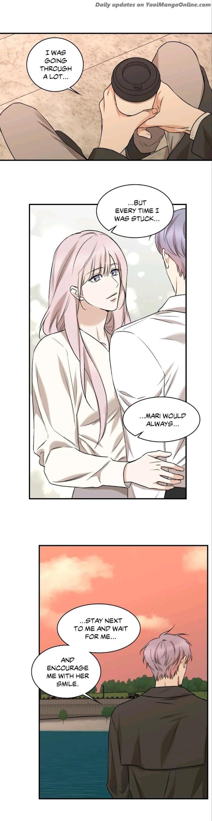 Insecret-By-Leepado-Season-2-Eng page 19