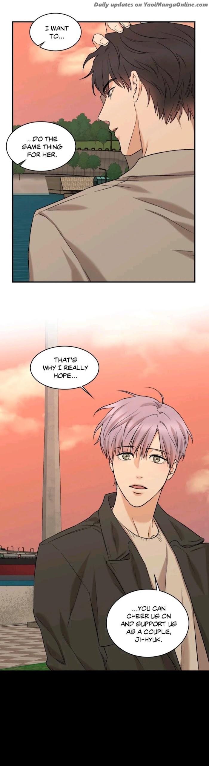 Insecret-By-Leepado-Season-2-Eng page 20