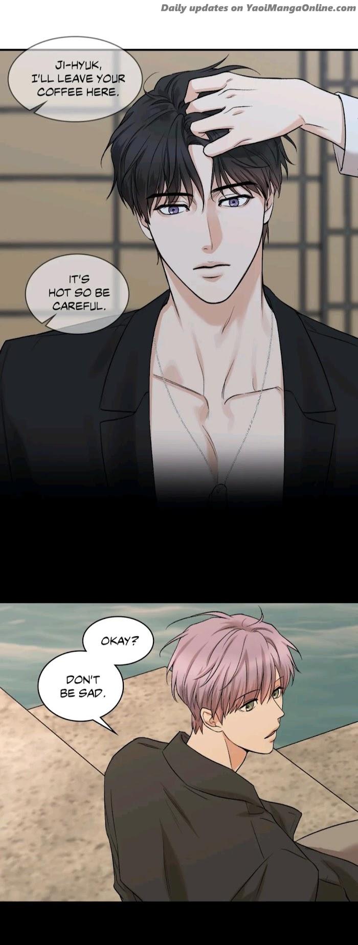 Insecret-By-Leepado-Season-2-Eng page 22