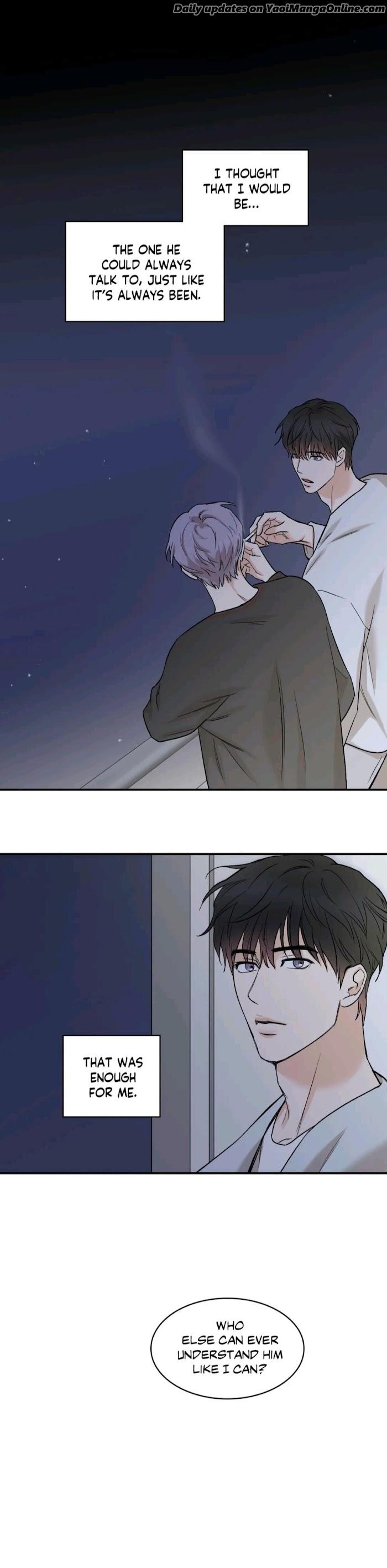 Insecret-By-Leepado-Season-2-Eng page 25