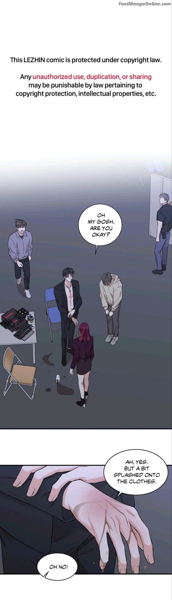 Insecret-By-Leepado-Season-2-Eng chapter_041 thumbnail