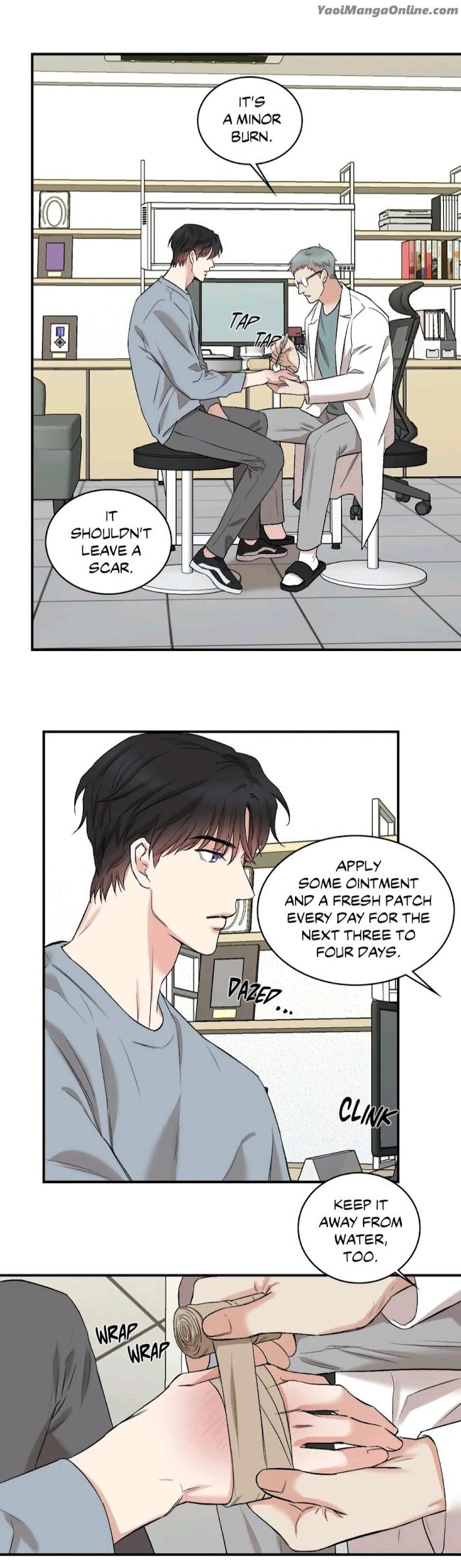 Insecret-By-Leepado-Season-2-Eng page 3