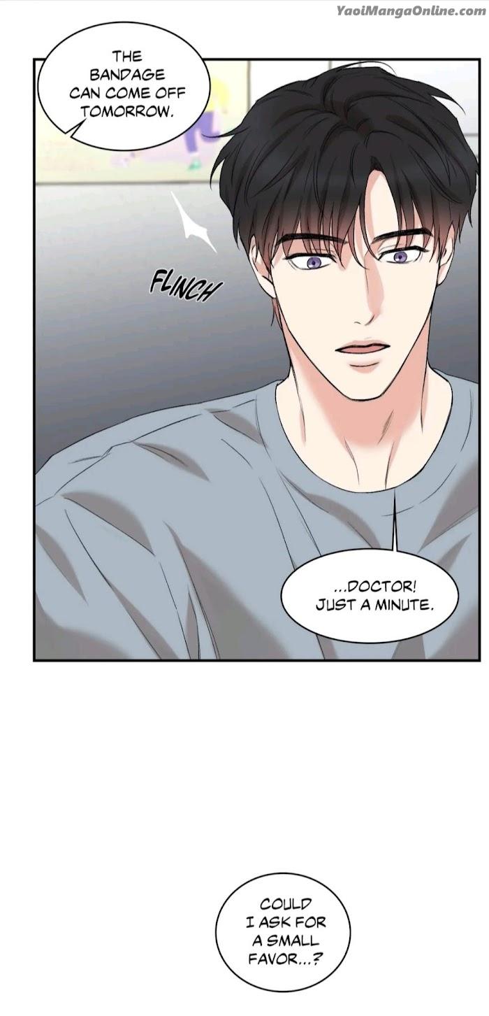 Insecret-By-Leepado-Season-2-Eng page 4