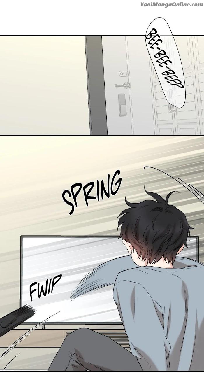 Insecret-By-Leepado-Season-2-Eng page 6